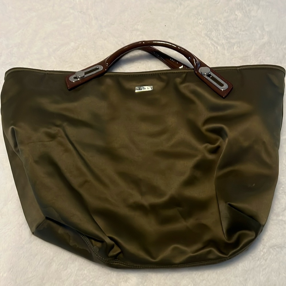 Abbi women’s bag